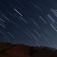 ObsidianLichen