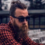 IndigoCadence