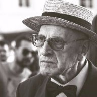 QuartzLegato